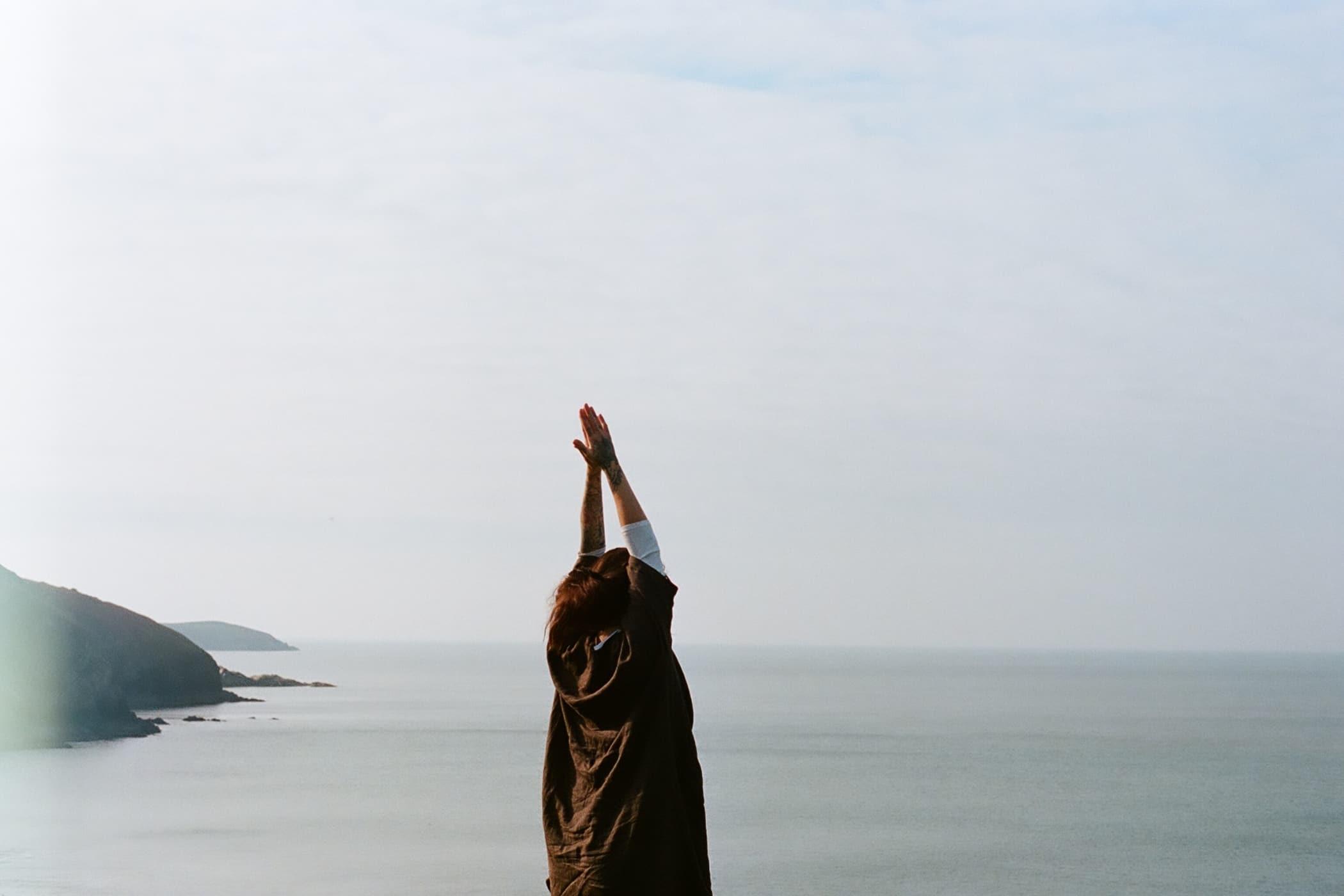 mindfulness practices